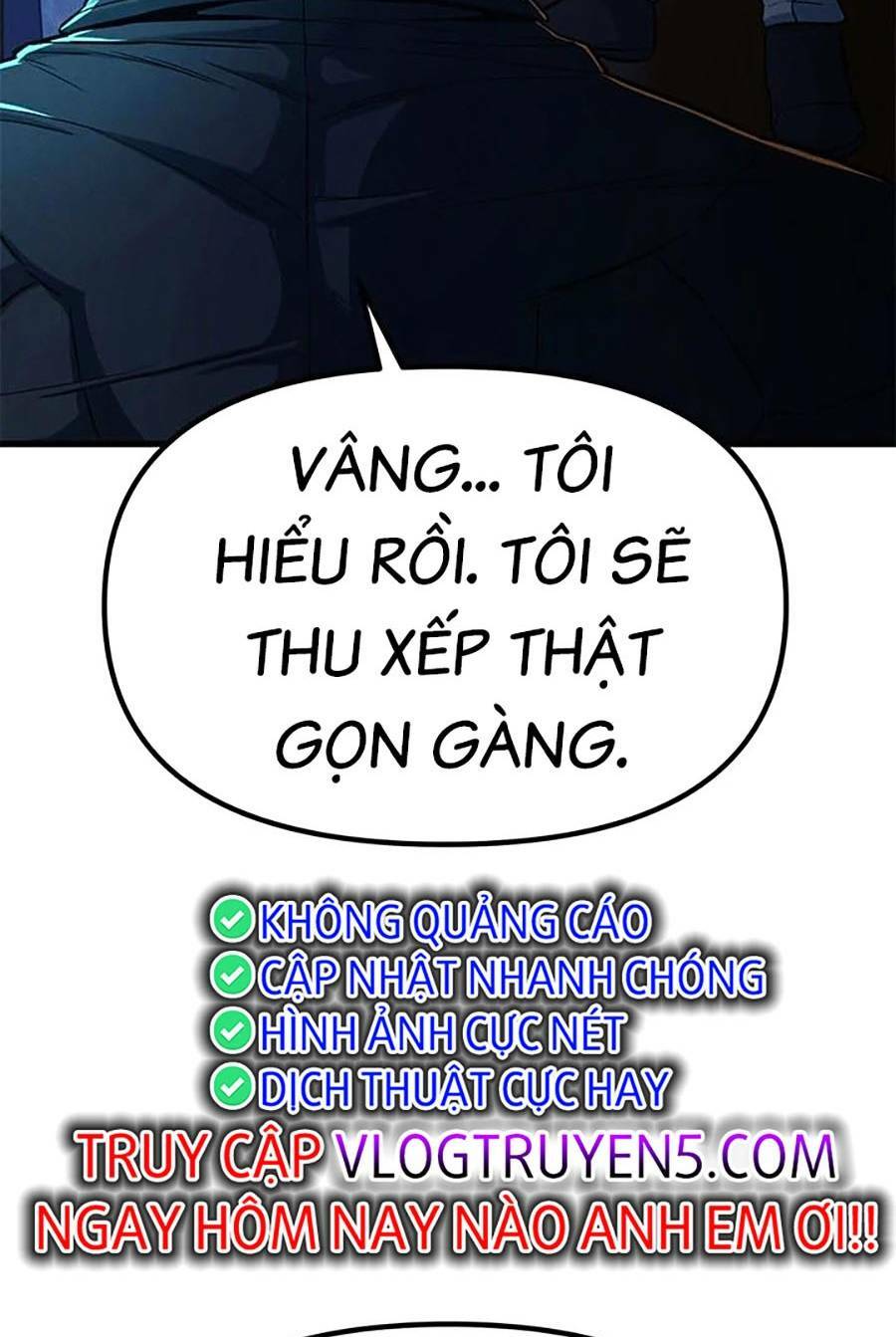 Gương Mặt Tâm Thần Chương 15 Ảnh 36
