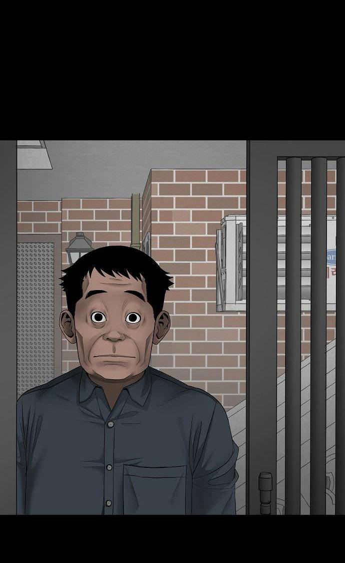 Ngôi Nhà Hoán Đổi Chương 1 Ảnh 69