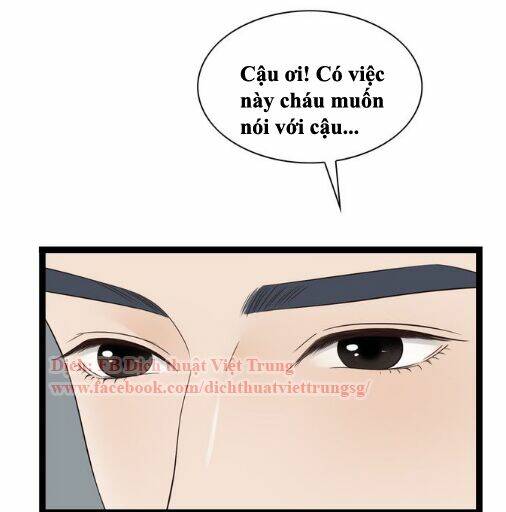 Cậu Câm Chương 28 Ảnh 22