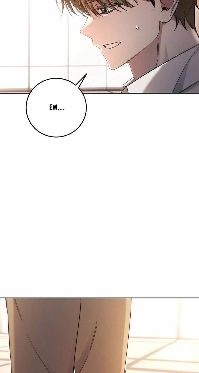 Tôi Sẽ Nghỉ Hưu Sau Khi Cứu Thế Giới Chương 25 Ảnh 48