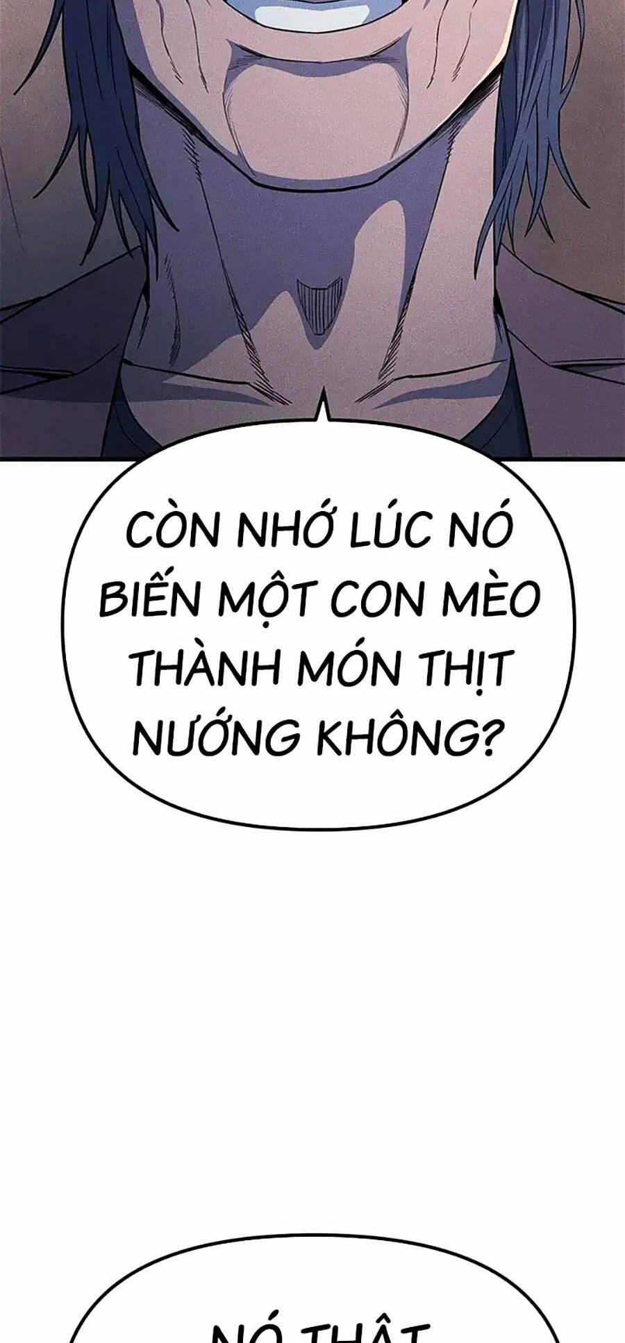 Gương Mặt Tâm Thần Chương 18 Ảnh 5