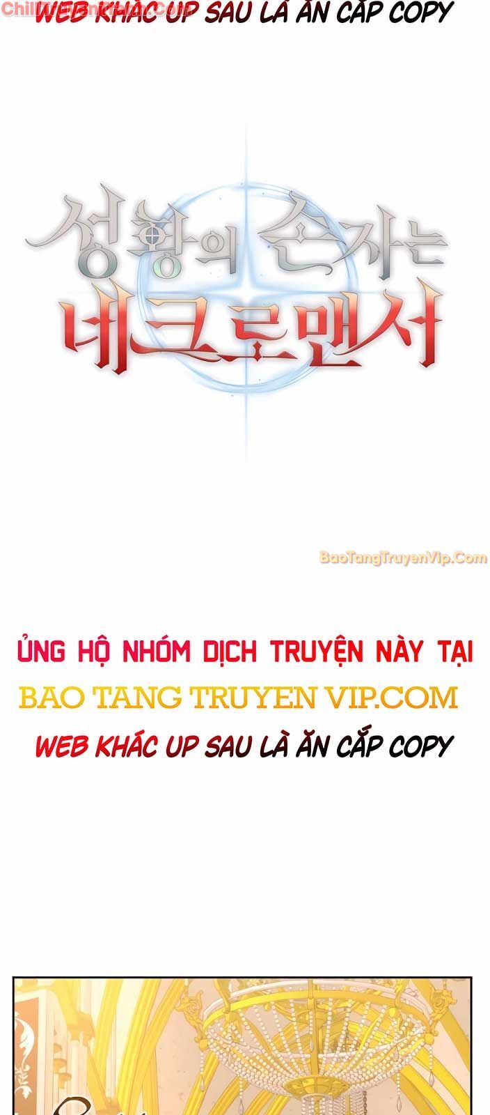 Cháu Trai Thánh Đế Là Tử Linh Sư Chương 76 Ảnh 17