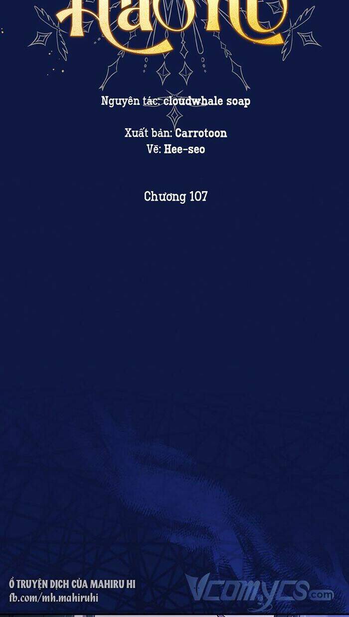 Tồn Tại Như Một Nữ Hầu Chương 109 Ảnh 17
