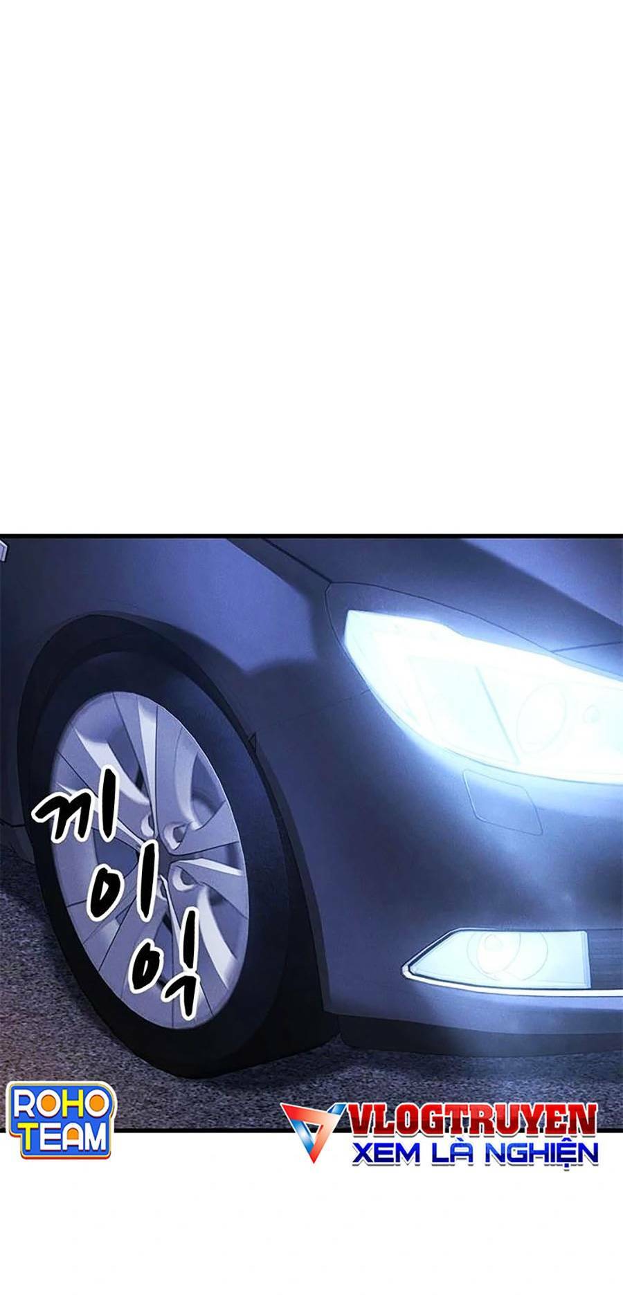 Gương Mặt Tâm Thần Chương 14 Ảnh 119