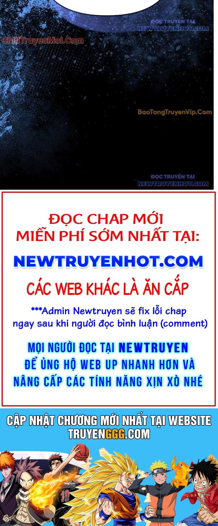 Sự Trở Lại Của Người Chơi Sau 10000 Năm Chương 108 Ảnh 58