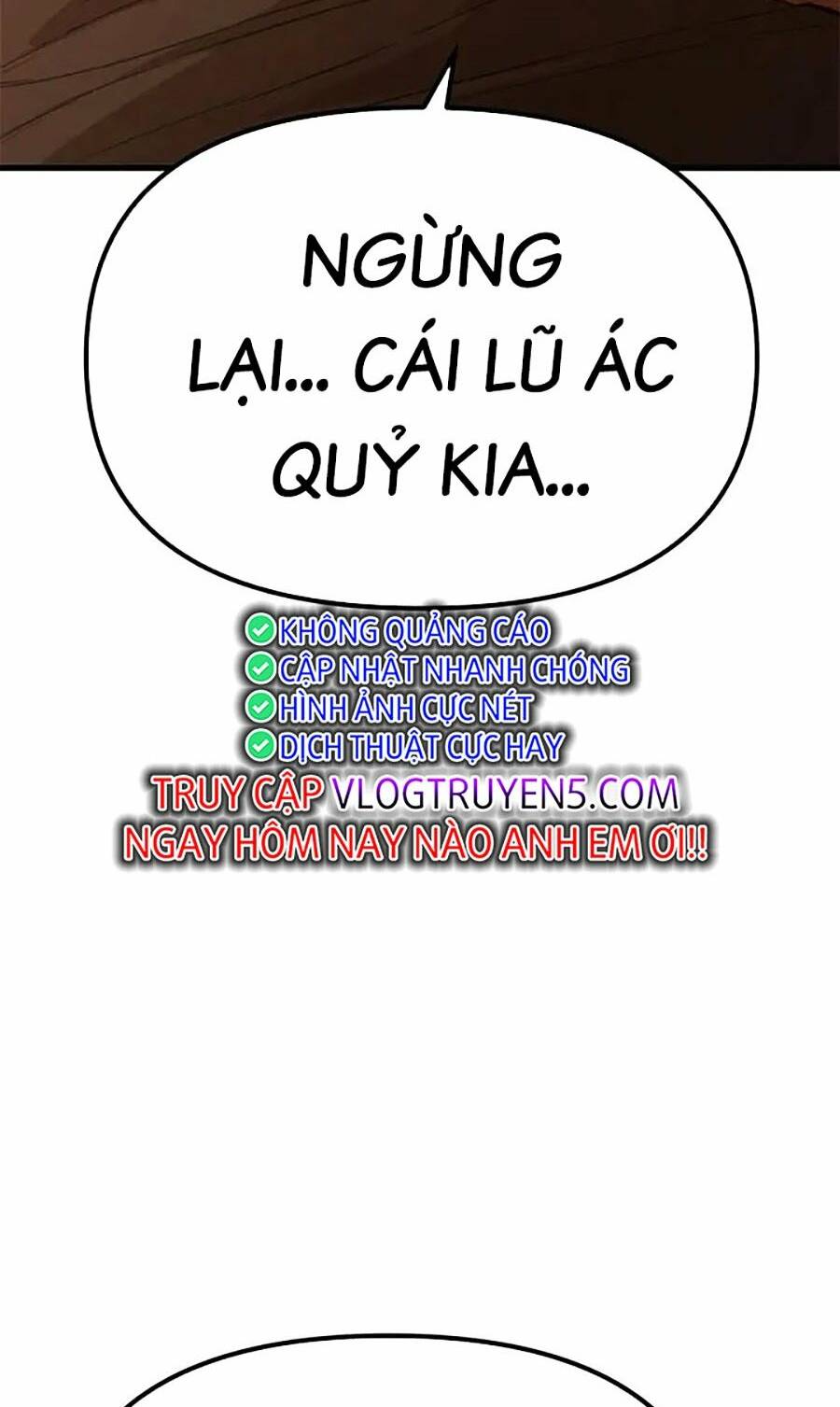 Gương Mặt Tâm Thần Chương 20 Ảnh 89
