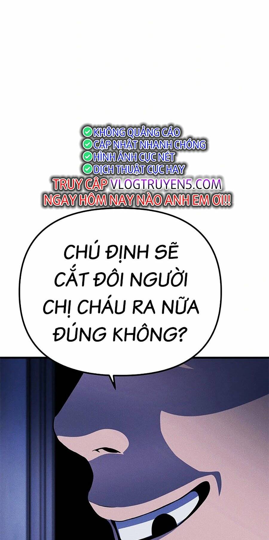 Gương Mặt Tâm Thần Chương 18 Ảnh 118