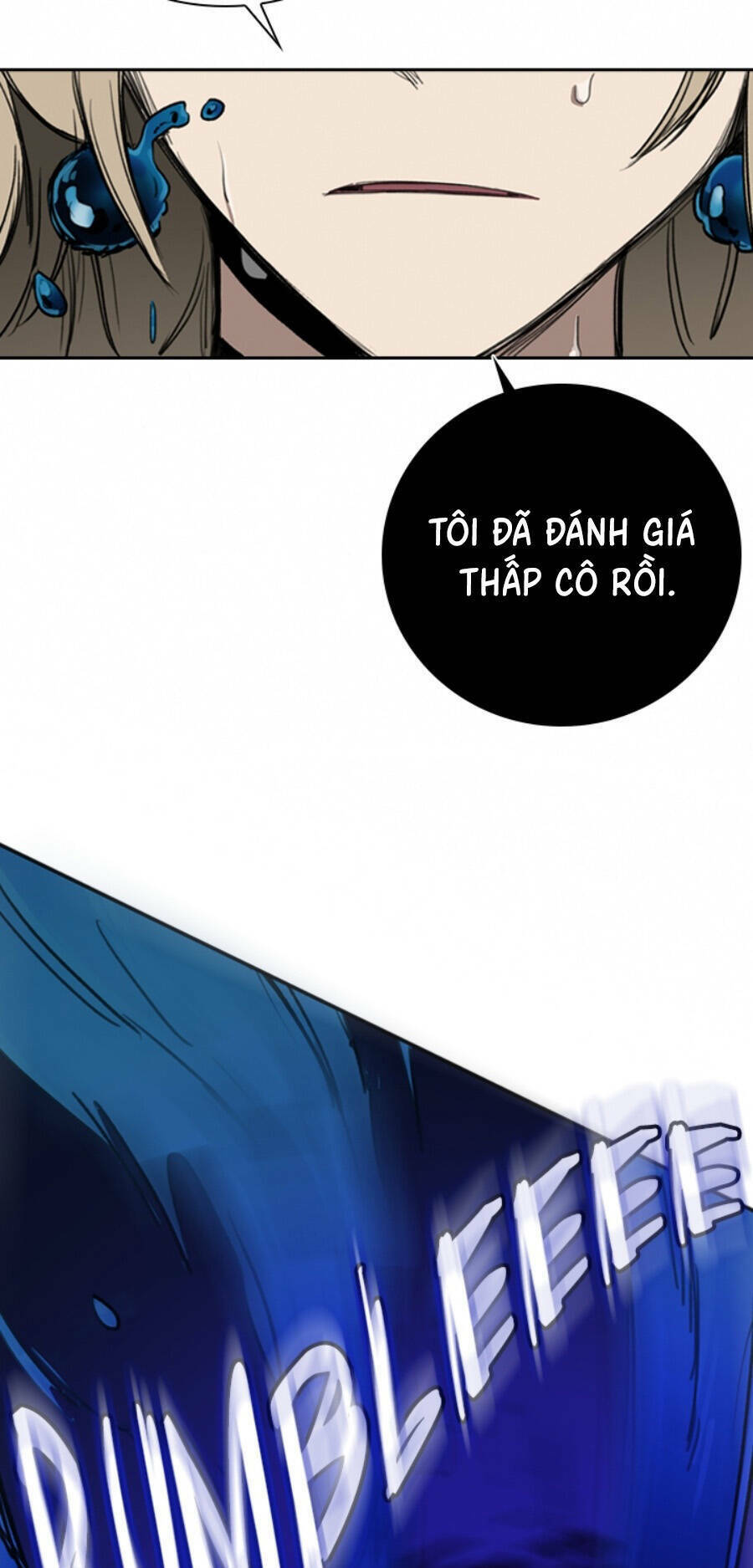 Fray Chương 29 Ảnh 62