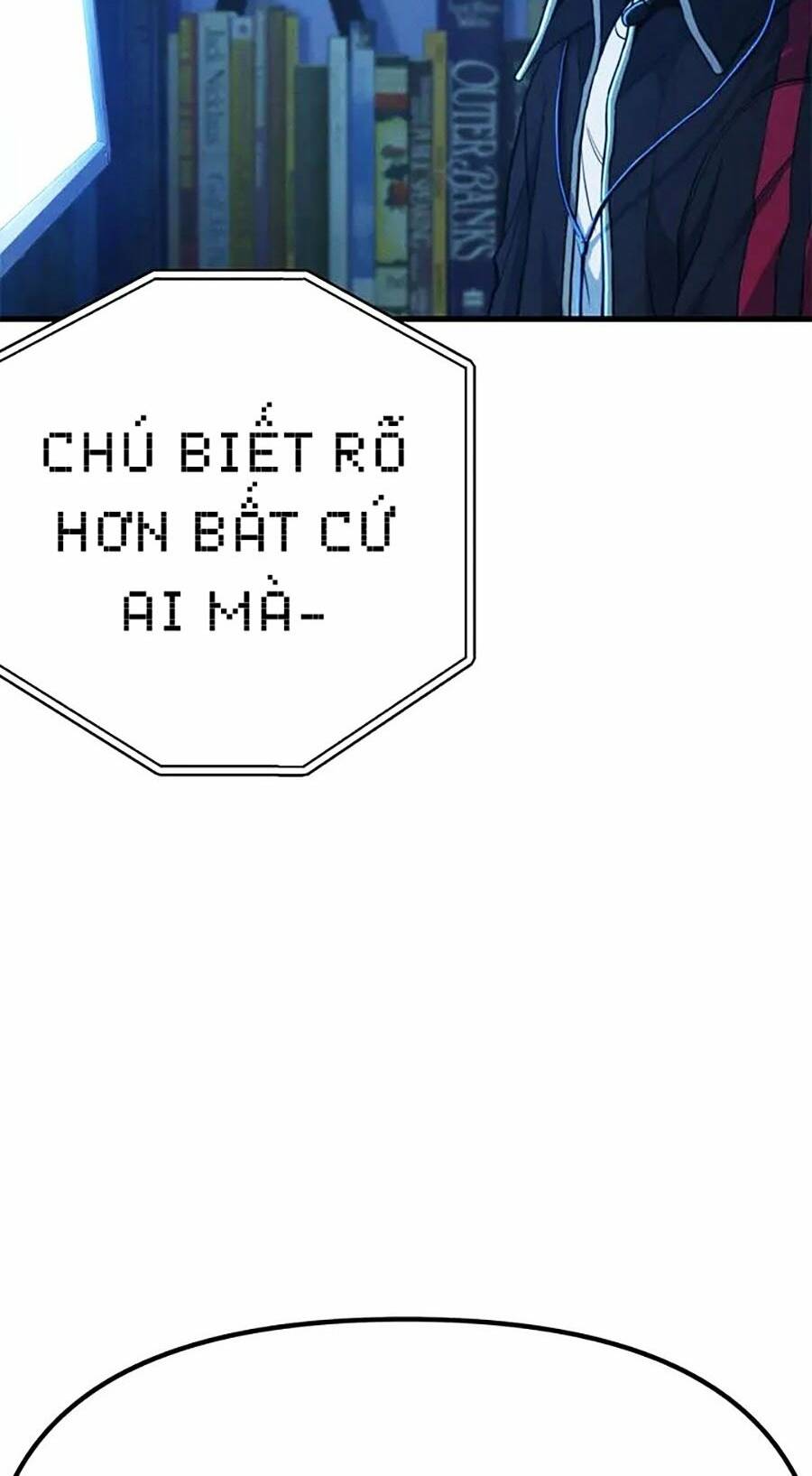 Gương Mặt Tâm Thần Chương 21 Ảnh 57