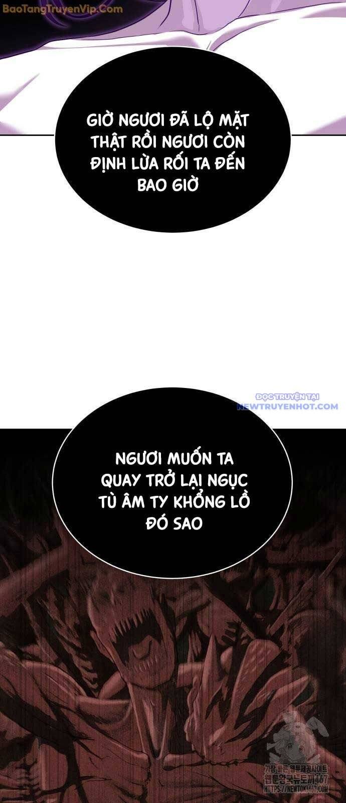 Công Chức Đặc Dị Chương 39 Ảnh 16