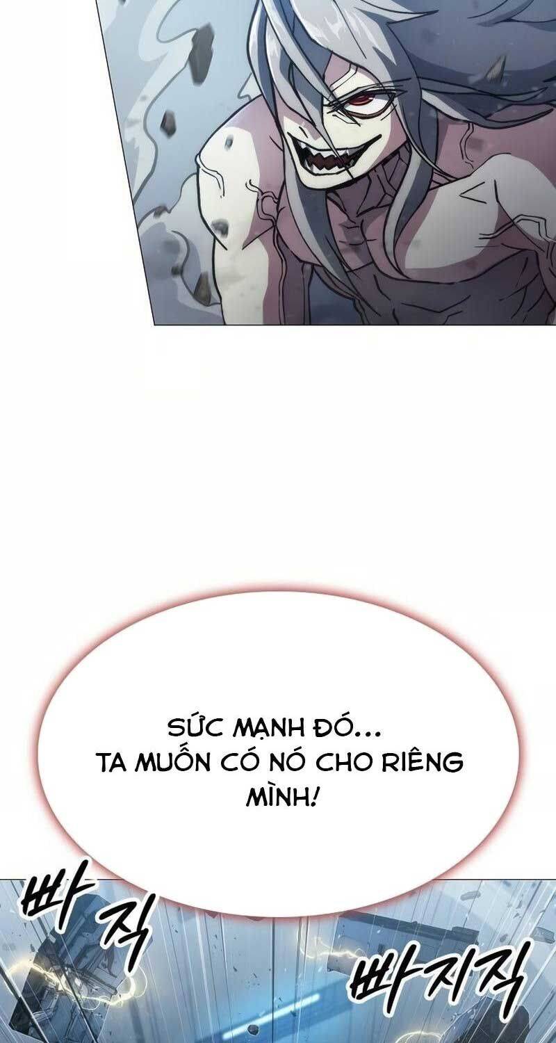 Đỉnh Phong Chi Tinh Chương 4 Ảnh 98