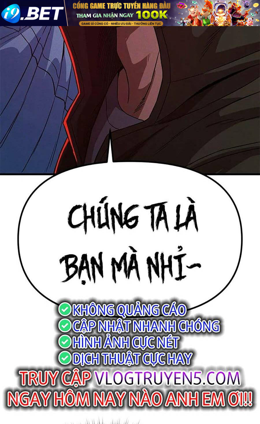 Gương Mặt Tâm Thần Chương 14 Ảnh 49