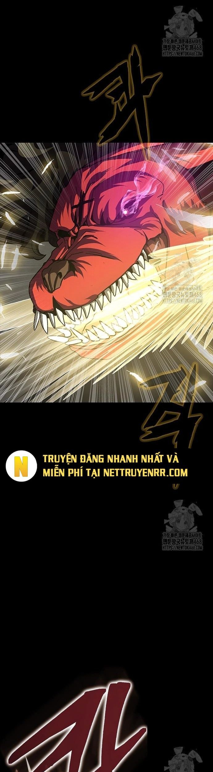 Người Chơi Thiết Thụ Chương 70 Ảnh 60