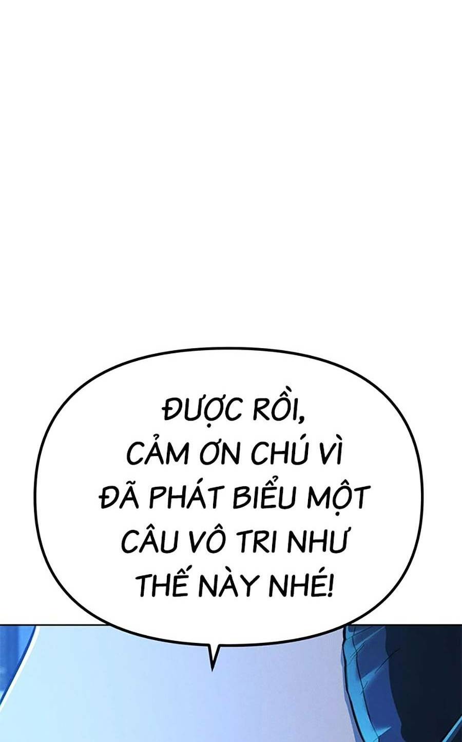 Gương Mặt Tâm Thần Chương 9 Ảnh 39