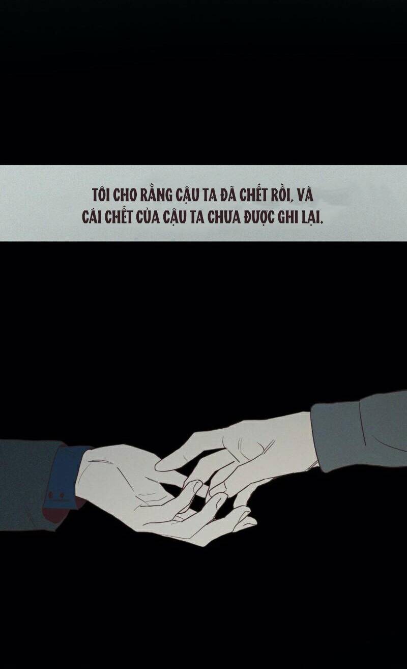 Vận Mệnh Không Mắc Sai Lầm Chương 57 Ảnh 9
