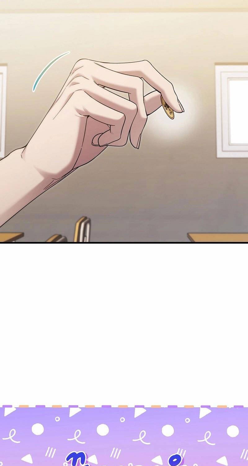 Tôi Sẽ Nghỉ Hưu Sau Khi Cứu Thế Giới Chương 28 Ảnh 22