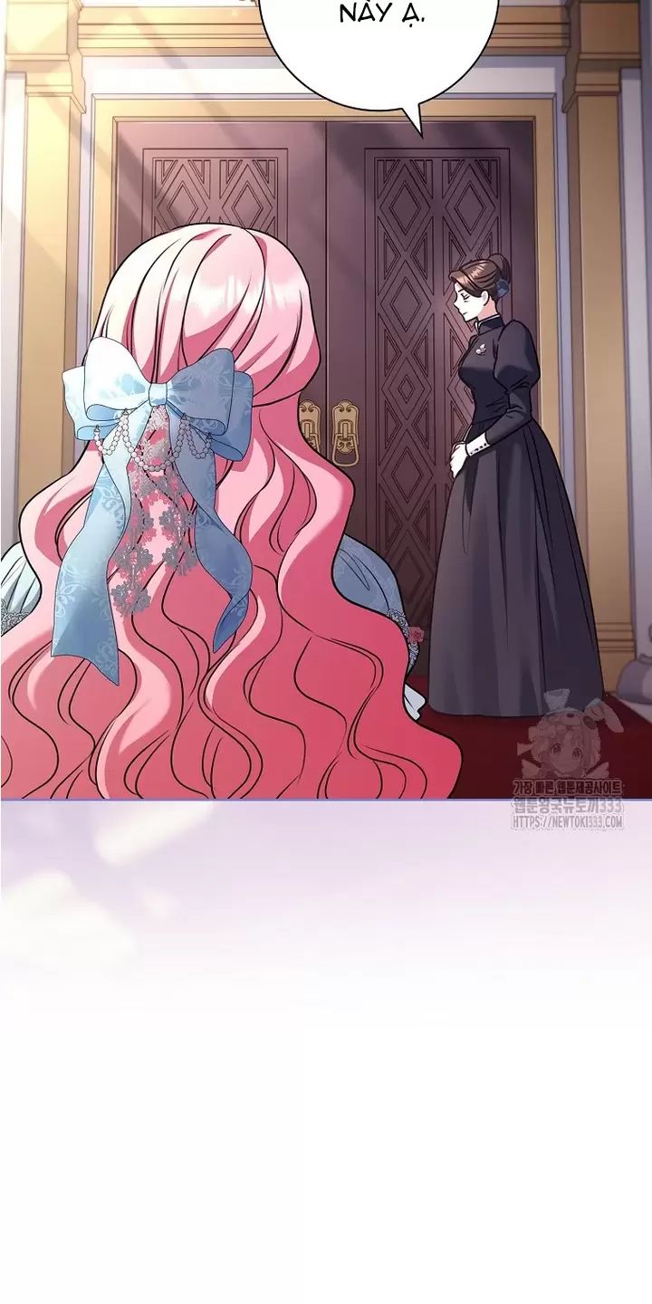 Tôi Phải Mau Chóng Kết Hôn Vì Thời Gian Có Hạn Chương 35 Ảnh 29