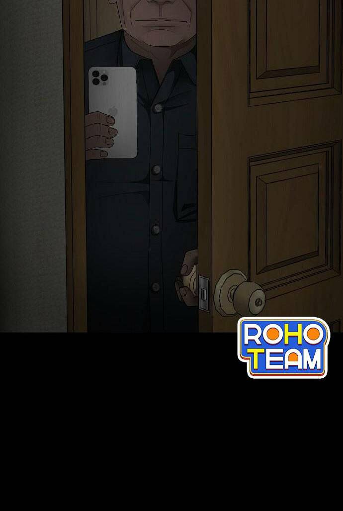 Ngôi Nhà Hoán Đổi Chương 1 Ảnh 118