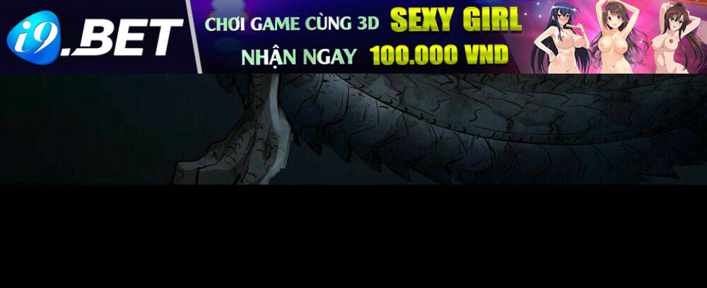 Tam Tuyệt Tại Dị Giới Chương 97 Ảnh 169