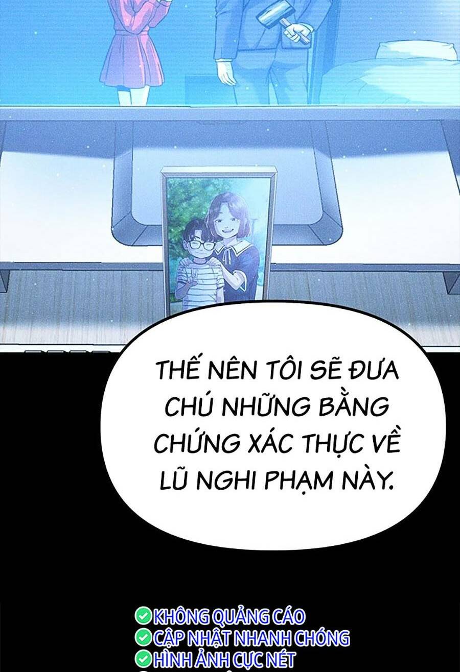 Gương Mặt Tâm Thần Chương 10 Ảnh 85