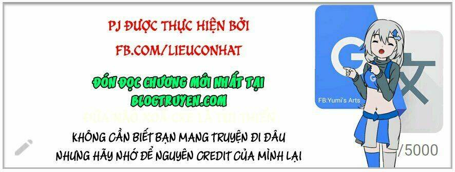 Shishunki Bitter Change Chương 52 Ảnh 30