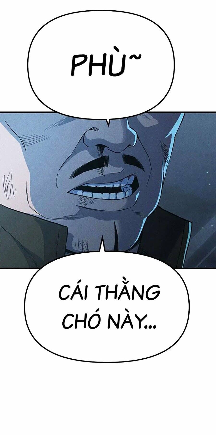 Gương Mặt Tâm Thần Chương 19 Ảnh 108