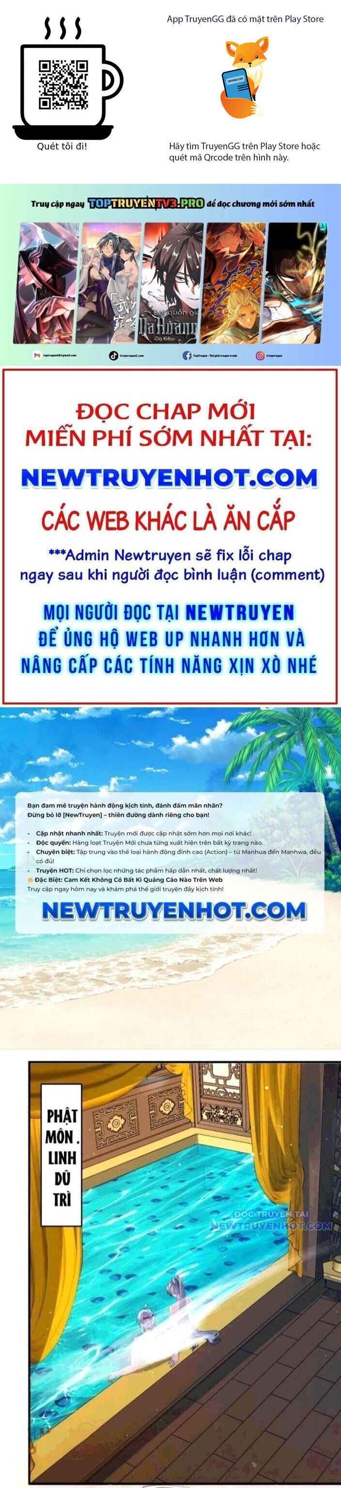 Nữ Đồ Đệ Ai Nấy Đều Muốn Giết Ta Chương 246.2 Ảnh 2