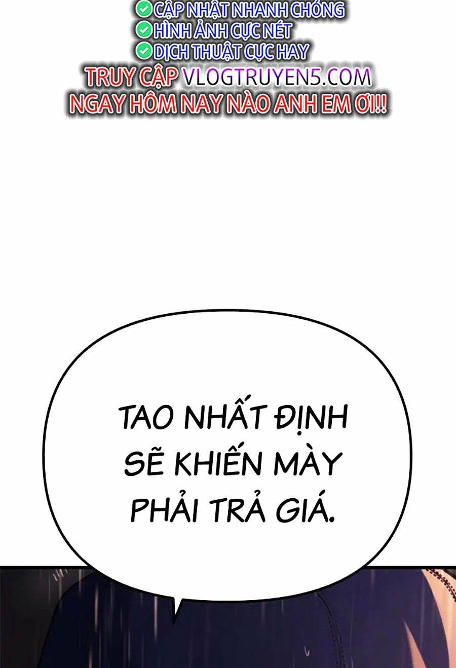 Gương Mặt Tâm Thần Chương 21 Ảnh 66