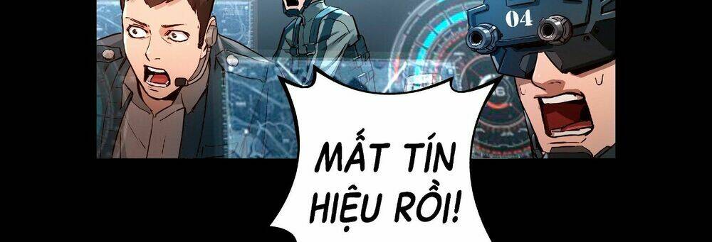 Tam Tuyệt Tại Dị Giới Chương 98 Ảnh 151
