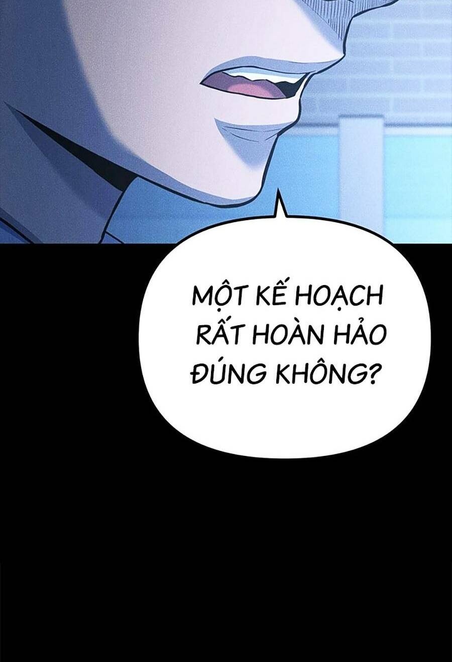 Gương Mặt Tâm Thần Chương 10 Ảnh 87