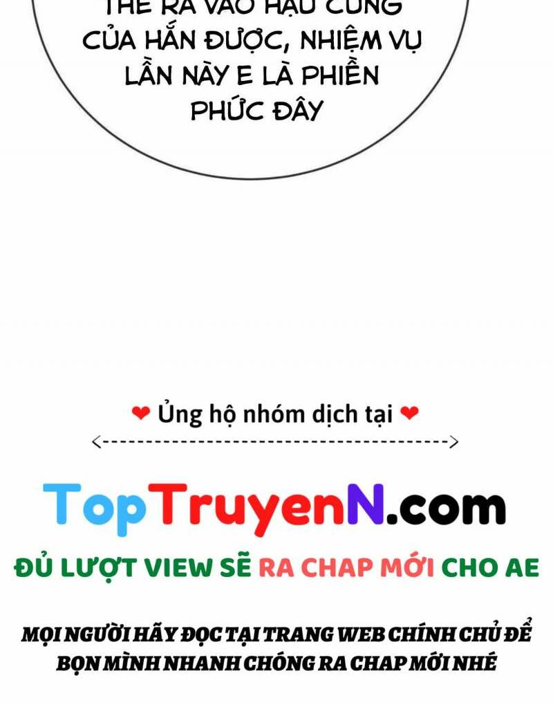 Đăng Nhập Blind Box Xưng Bá Tu Chân Giới Chương 102 Ảnh 40