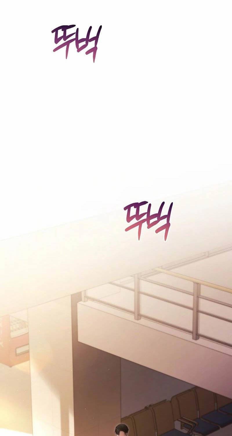 Tôi Sẽ Nghỉ Hưu Sau Khi Cứu Thế Giới Chương 25 Ảnh 34