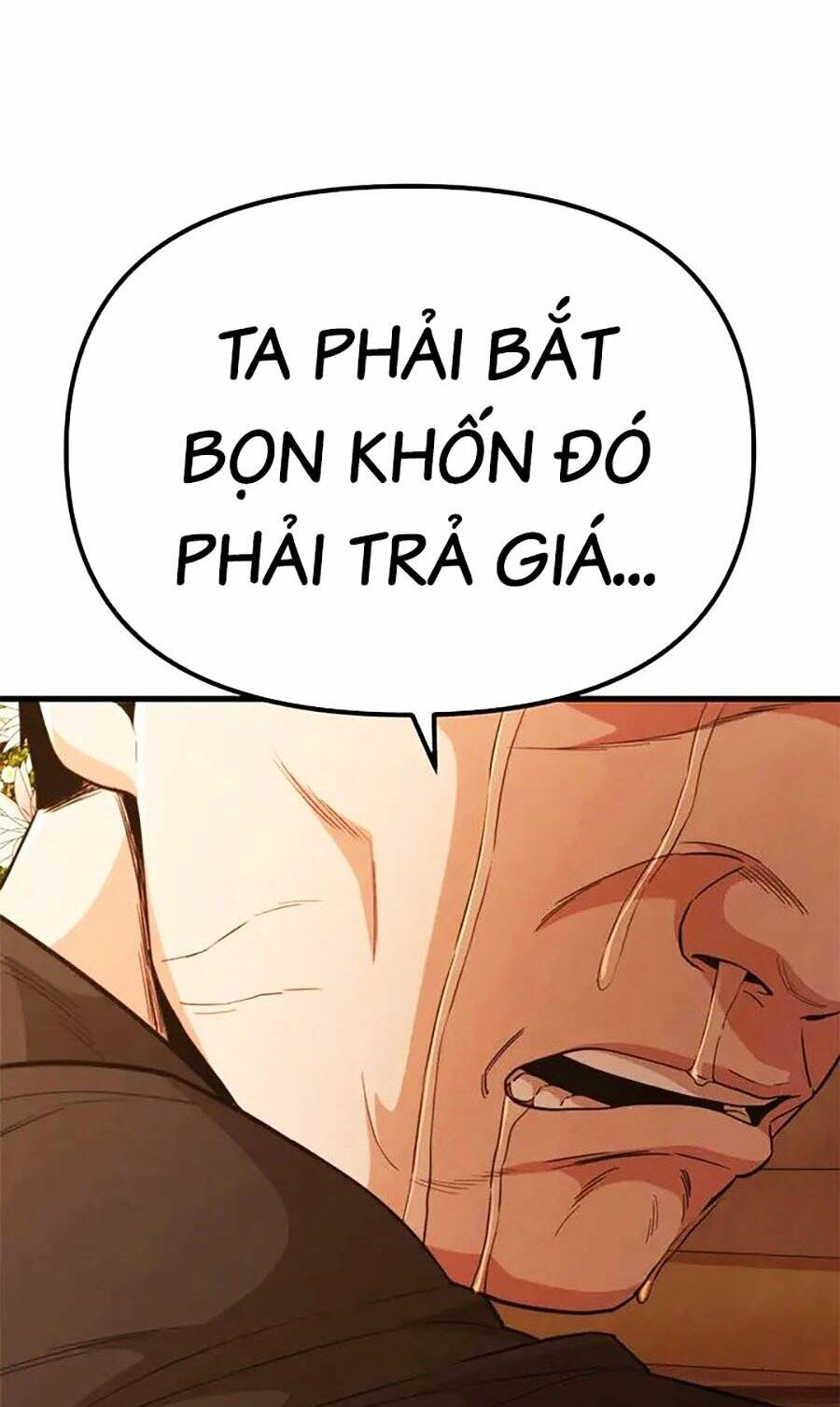 Gương Mặt Tâm Thần Chương 20 Ảnh 88