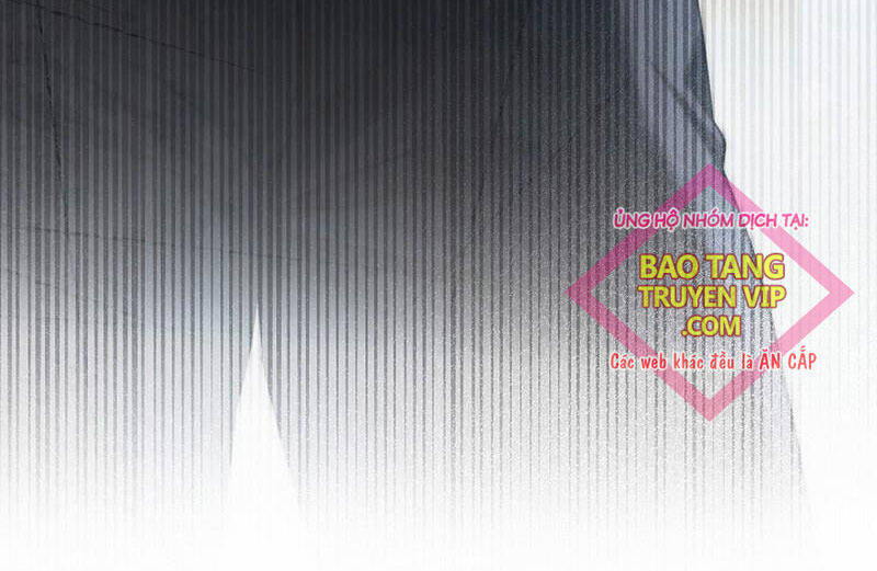 Tôi Sẽ Nghỉ Hưu Sau Khi Cứu Thế Giới Chương 28 Ảnh 99