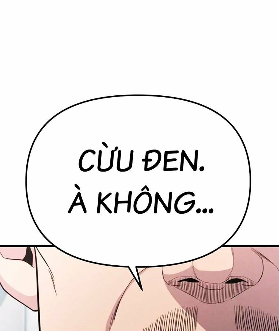 Gương Mặt Tâm Thần Chương 24 Ảnh 122