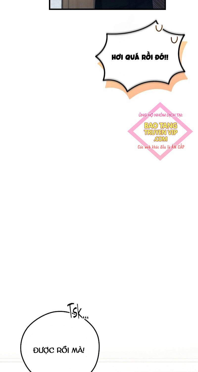 Tôi Sẽ Nghỉ Hưu Sau Khi Cứu Thế Giới Chương 28 Ảnh 82