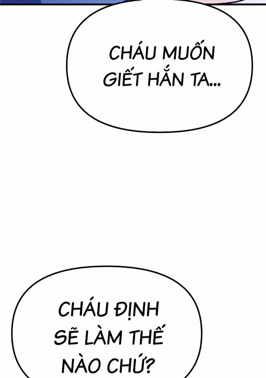Gương Mặt Tâm Thần Chương 21 Ảnh 108