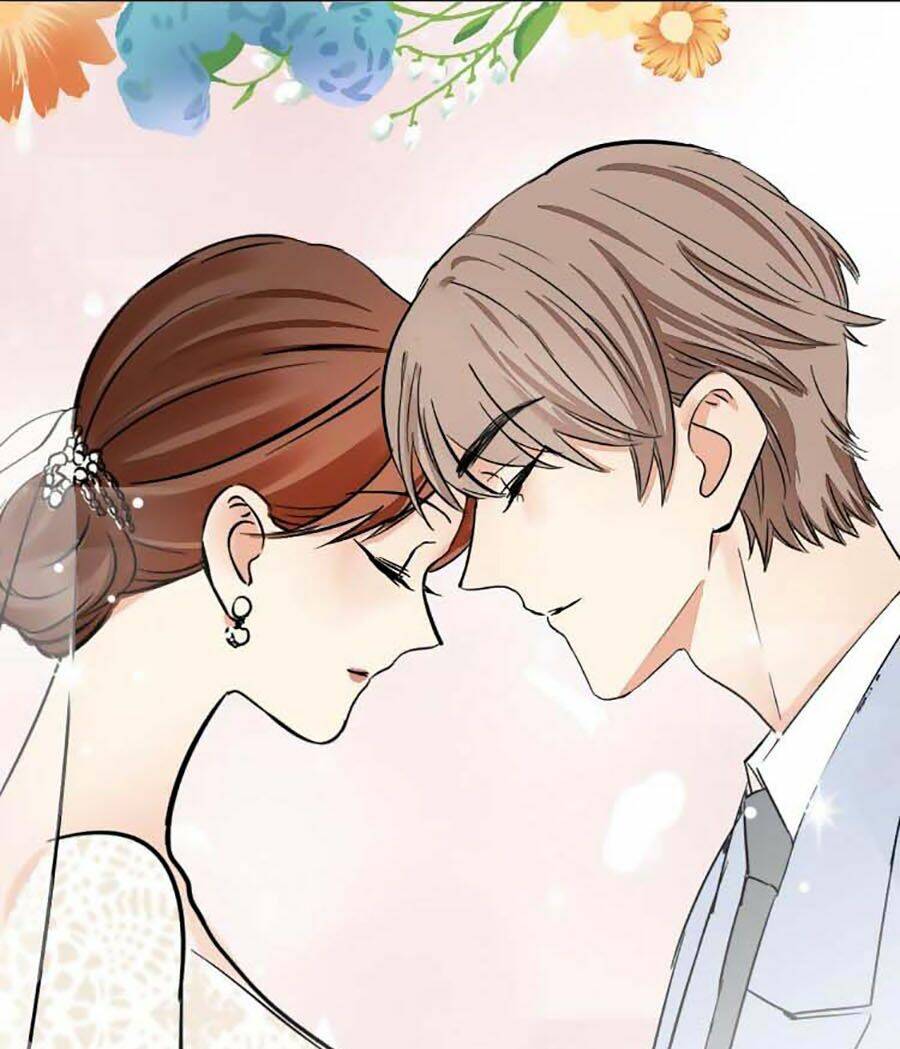 Mùi Hương Lãng Mạn Chương 94 Ảnh 33
