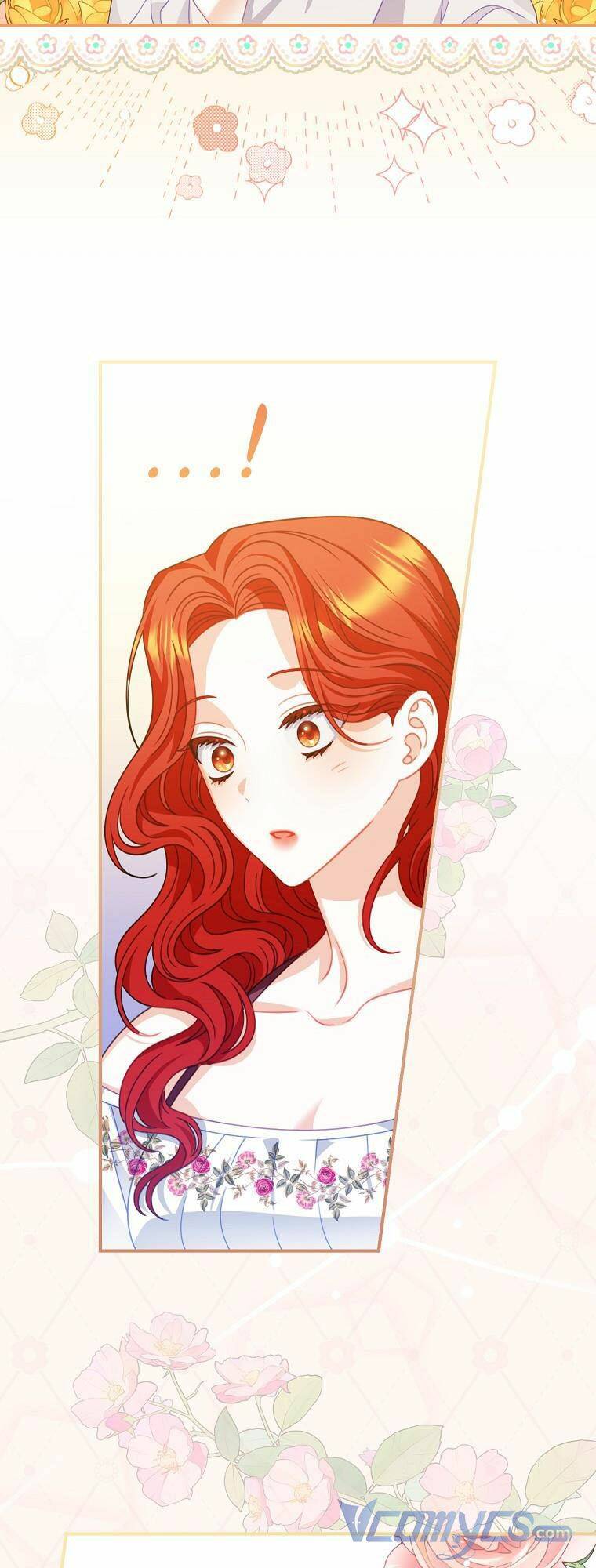 Người Tôi Đã Nuôi Dưỡng Trở Thành Người Đàn Ông Bị Ám Ảnh Về Tôi Chương 12 Ảnh 11