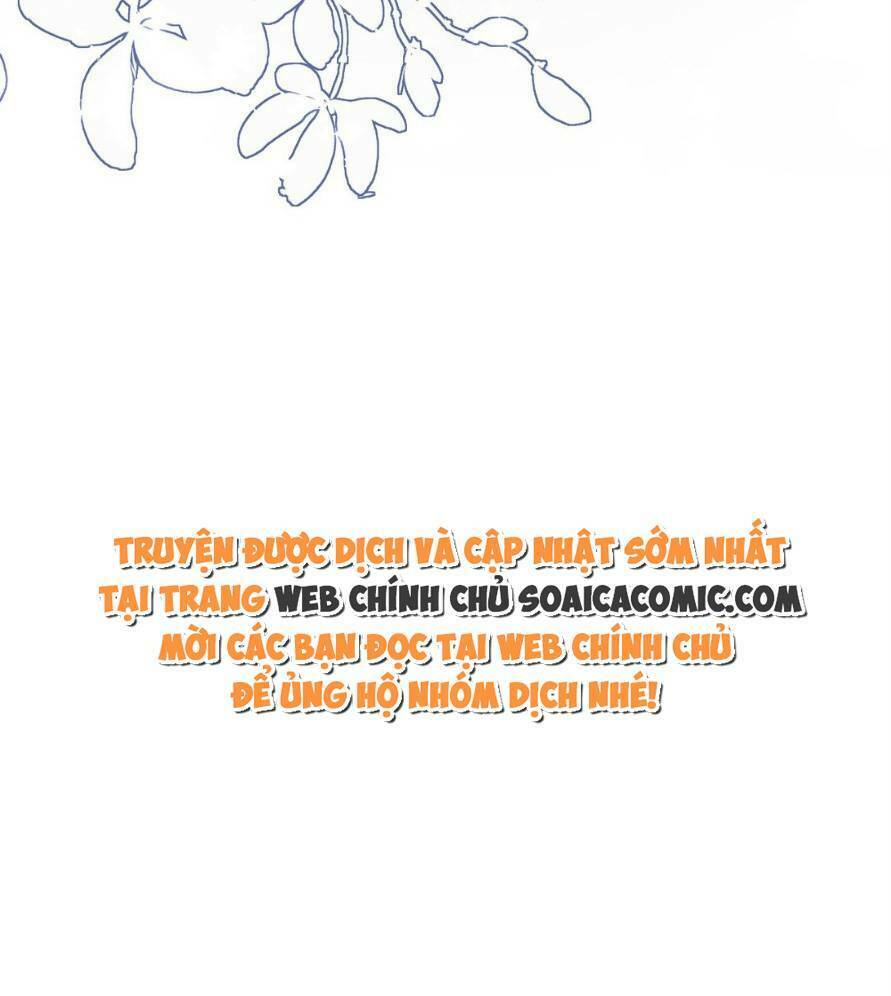 Ông Trùm Phản Diện Là Nữ Chương 14 Ảnh 58