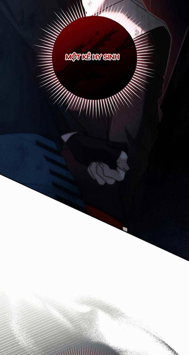 Tôi Sẽ Nghỉ Hưu Sau Khi Cứu Thế Giới Chương 22 Ảnh 49