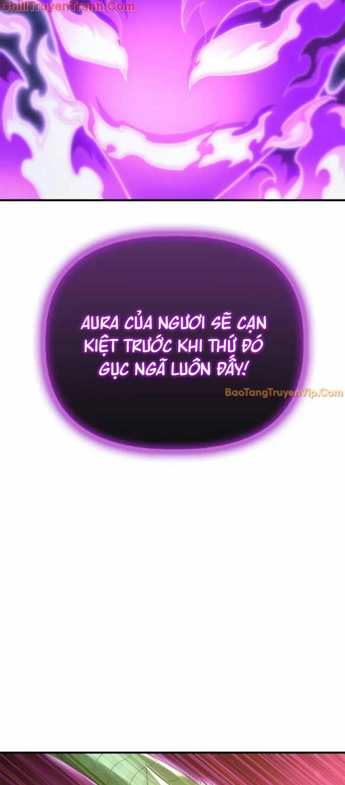 Cuộc Chiến Siêu Nhân Chương 147 Ảnh 104