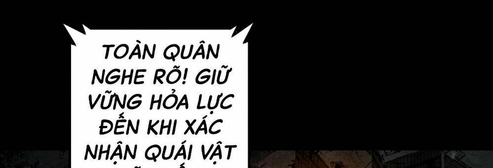 Tam Tuyệt Tại Dị Giới Chương 98 Ảnh 51