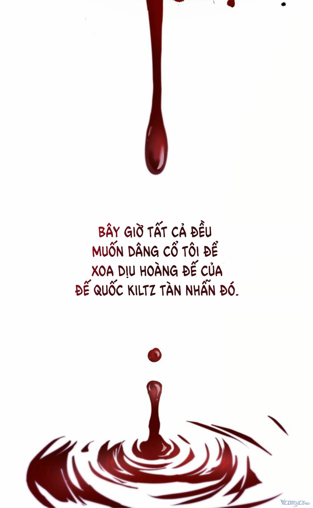 Quý Cô Ngân Hàng Chương 1 Ảnh 21