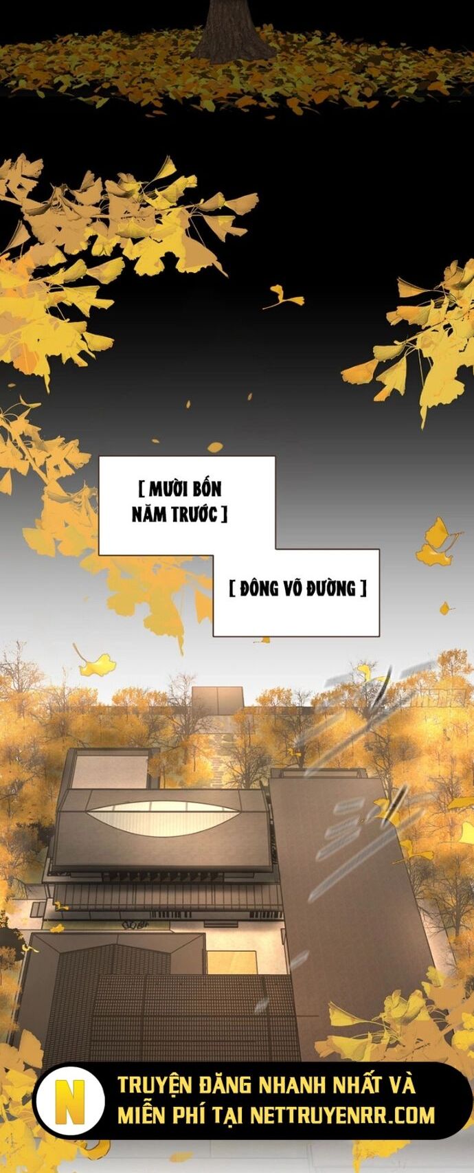 Ác Chi Hoàn Chương 49 Ảnh 3