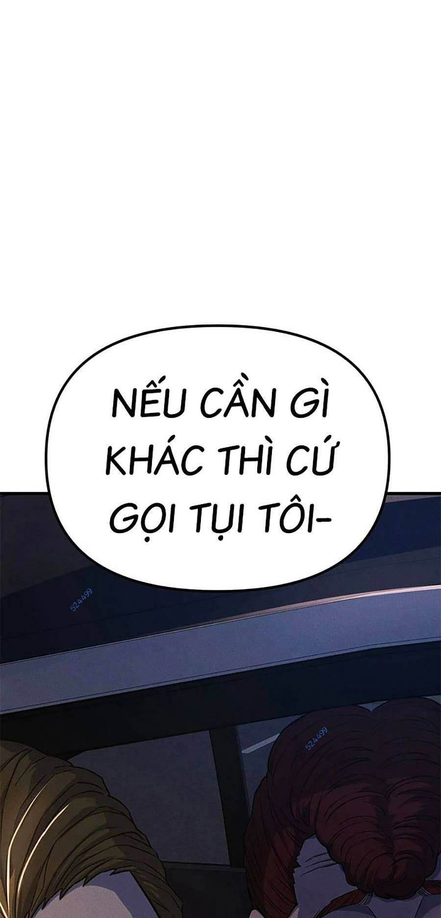 Gương Mặt Tâm Thần Chương 14 Ảnh 129