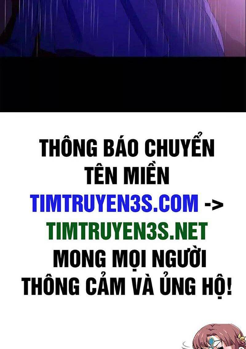 Huyết Nghiệp Kị Sĩ Chuyển Sinh Chương 71 Ảnh 81