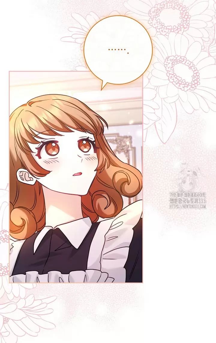 Tôi Phải Mau Chóng Kết Hôn Vì Thời Gian Có Hạn Chương 35 Ảnh 21