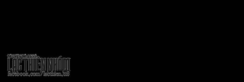 Nụ Hôn Nguyền Rủa Chương 98 Ảnh 44