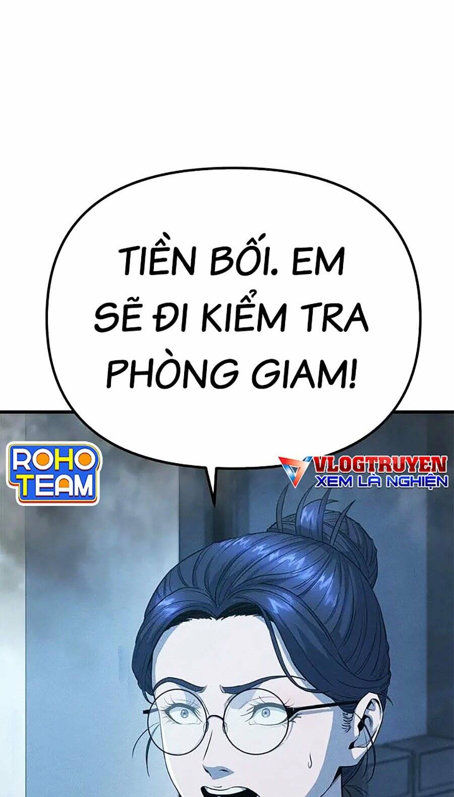 Gương Mặt Tâm Thần Chương 20 Ảnh 30